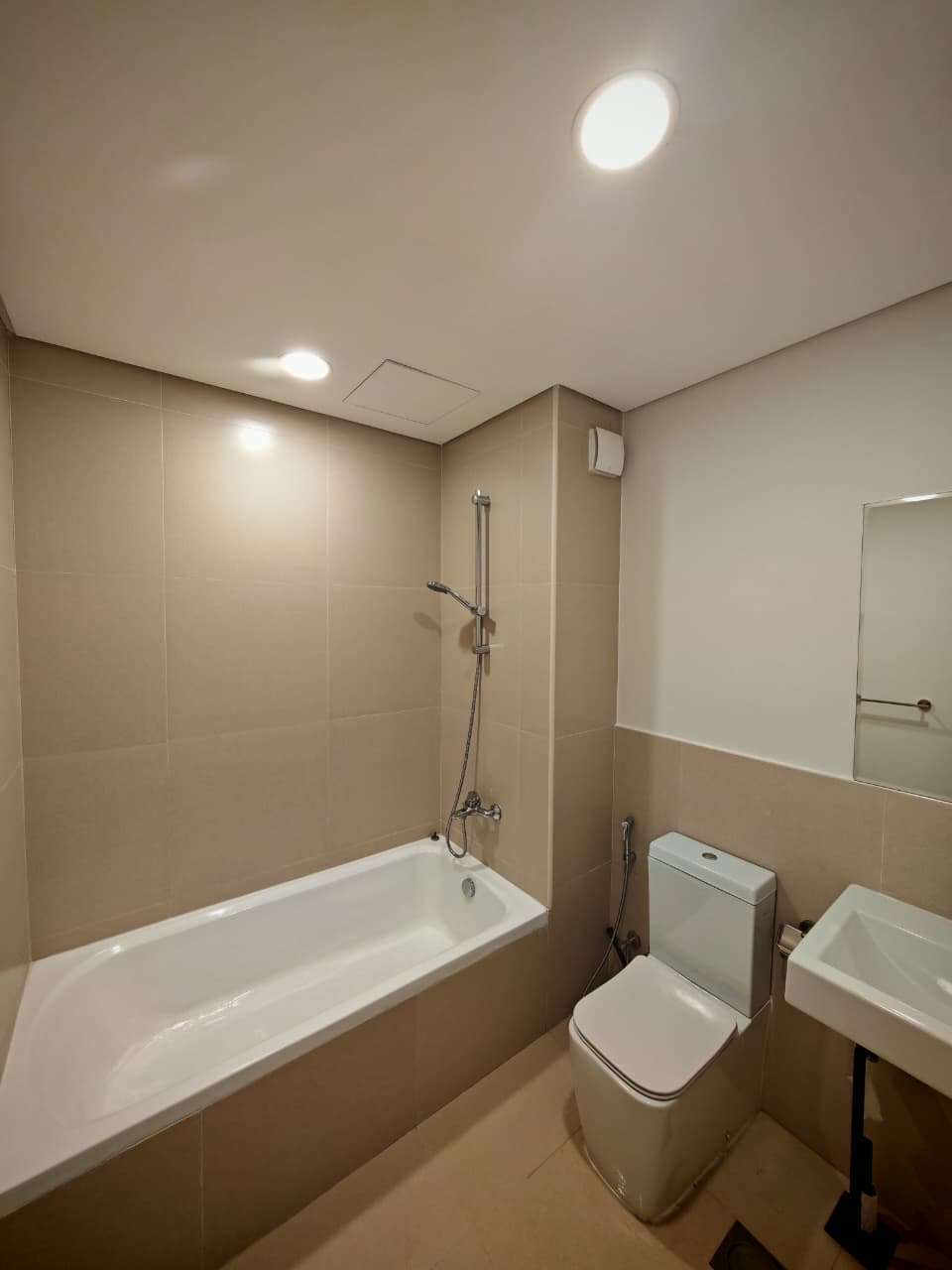 ✨ Luxurious Duplex for Rent in Sedra (Roshn) 🏡